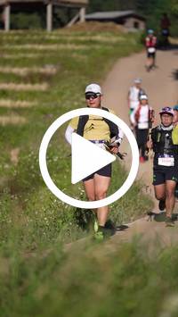 BIB:  <button type="button" onclick="openModal(26786815)" class="btn btn-primary btn-sm float-right" data-toggle="modal" data-target=".modal-high-quality">
                <i class="fa fa-download"></i> Download
                </button>